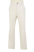 Long pants for men VIVA HEART 2025 Spring/Summer New Golf Wear