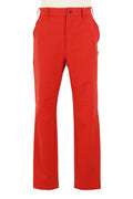 Long pants for men VIVA HEART 2025 Spring/Summer New Golf Wear