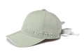 Women's Cap New Balance Golf New Balance Golf 2025 Spring/Summer New Golf