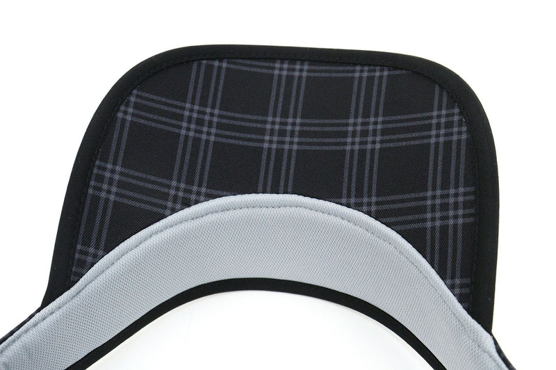 Sun visor for women New Balance golf new balance golf 2025 Spring/Summer new golf