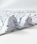 High-neck shirt for women PICONE CLUB golf wear