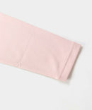 女子野牛俱樂部高爾夫服裝高爾夫襯衫