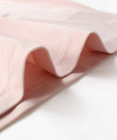 女子野牛俱樂部高爾夫服裝高爾夫襯衫