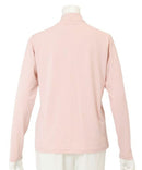 女子野牛俱樂部高爾夫服裝高爾夫襯衫