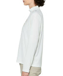 女子野牛俱樂部高爾夫服裝高爾夫襯衫