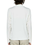 女子野牛俱樂部高爾夫服裝高爾夫襯衫