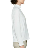 女子野牛俱樂部高爾夫服裝高爾夫襯衫