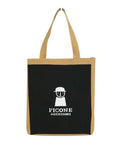 Tote bag for women Studio Piccone STUDIO PICONE 2025 Spring/Summer New