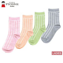 女子襪子工作室Piccone Studio Picone