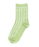 女子襪子工作室Piccone Studio Picone