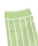 女子襪子工作室Piccone Studio Picone