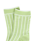 女子襪子工作室Piccone Studio Picone