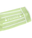 女子襪子工作室Piccone Studio Picone