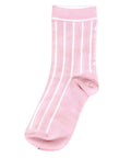 Women's Socks Studio Piccone STUDIO PICONE 2025 Spring/Summer New