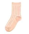 Women's Socks Studio Piccone STUDIO PICONE 2025 Spring/Summer New