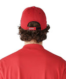 キャップ メンズ アルチビオ archivio  ゴルフ