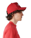 キャップ メンズ アルチビオ archivio  ゴルフ