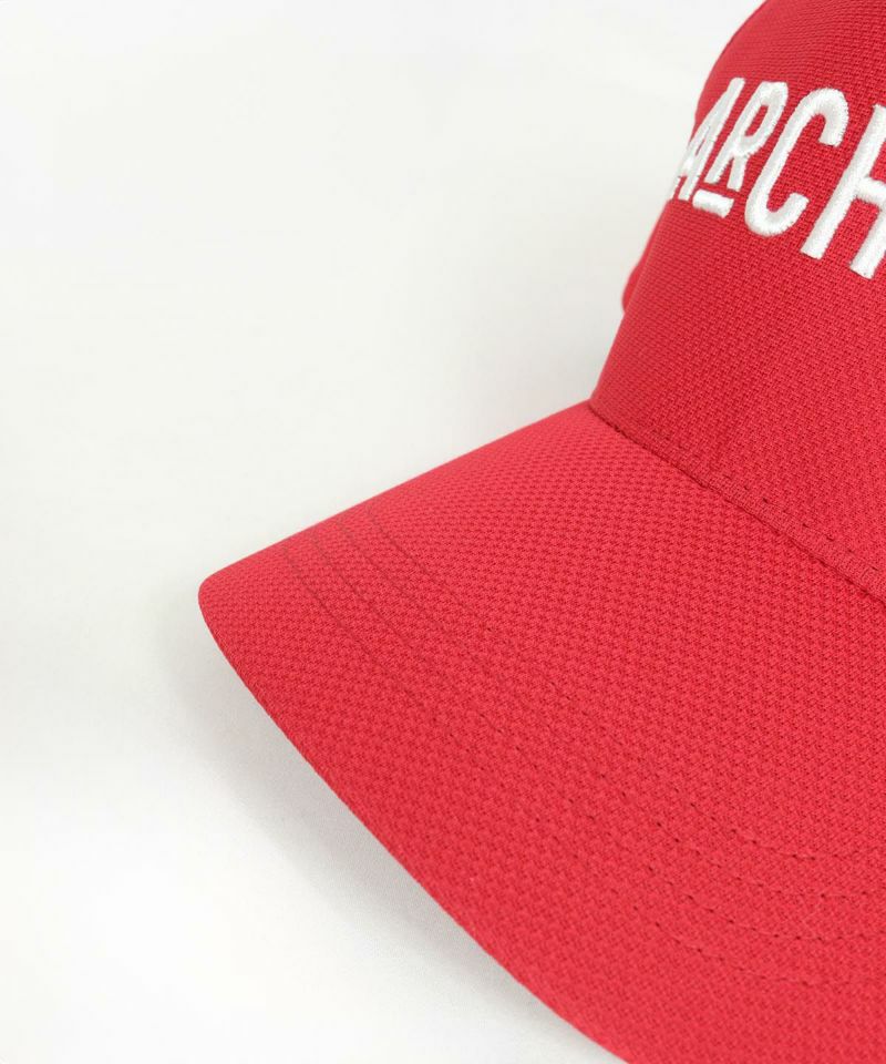 Men's Cap Archivio Archivio 2025 Spring/Summer New Golf