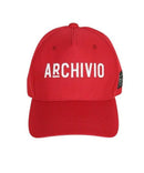 キャップ メンズ アルチビオ archivio  ゴルフ
