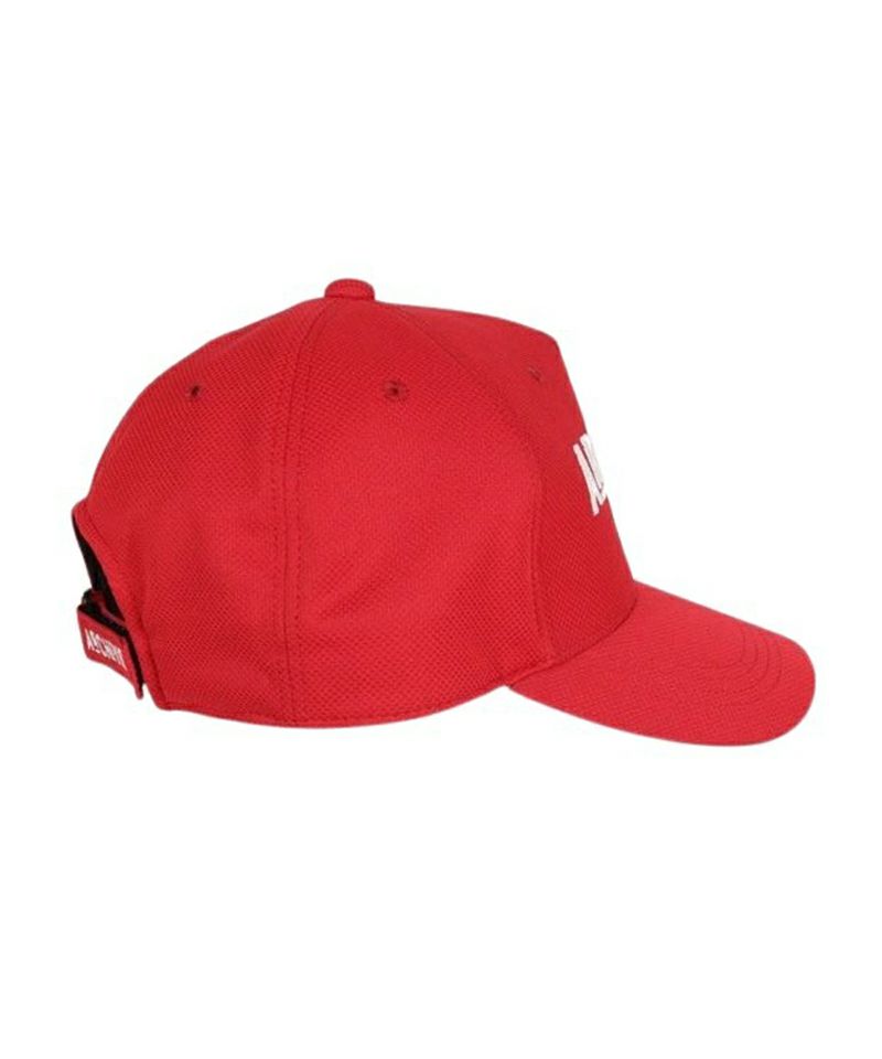 Men's Cap Archivio Archivio 2025 Spring/Summer New Golf