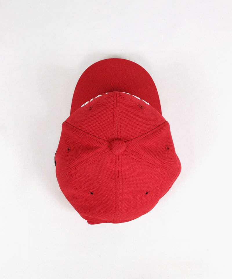 Men's Cap Archivio Archivio 2025 Spring/Summer New Golf