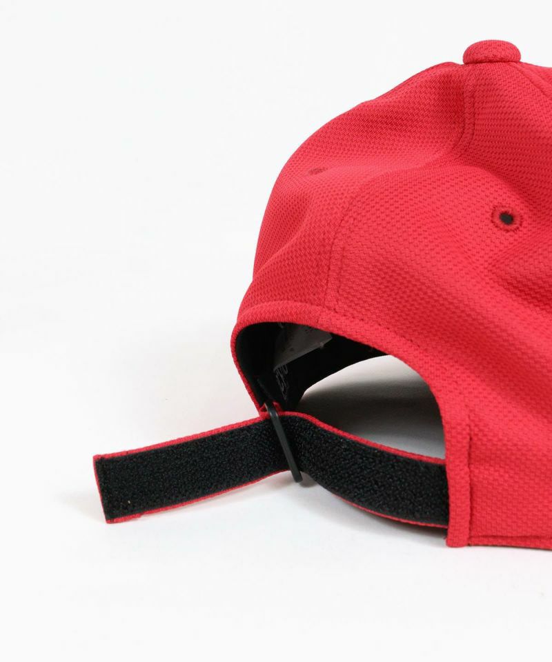 Men's Cap Archivio Archivio 2025 Spring/Summer New Golf