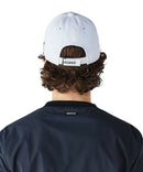 キャップ メンズ アルチビオ archivio  ゴルフ