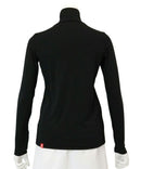High neck shirt for women Archivio golf wear