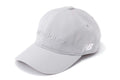 Cap for men and women New Balance Golf New Balance Golf 2025 Spring/Summer New Golf