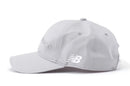 Cap for men and women New Balance Golf New Balance Golf 2025 Spring/Summer New Golf