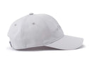 Cap for men and women New Balance Golf New Balance Golf 2025 Spring/Summer New Golf