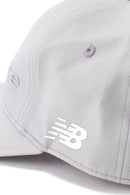 Cap for men and women New Balance Golf New Balance Golf 2025 Spring/Summer New Golf