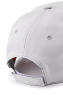 Cap for men and women New Balance Golf New Balance Golf 2025 Spring/Summer New Golf