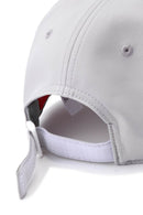 Cap for men and women New Balance Golf New Balance Golf 2025 Spring/Summer New Golf