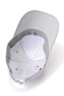 Cap for men and women New Balance Golf New Balance Golf 2025 Spring/Summer New Golf