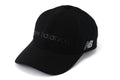 Cap for men and women New Balance Golf New Balance Golf 2025 Spring/Summer New Golf