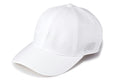 Cap for men and women New Balance Golf New Balance Golf 2025 Spring/Summer New Golf