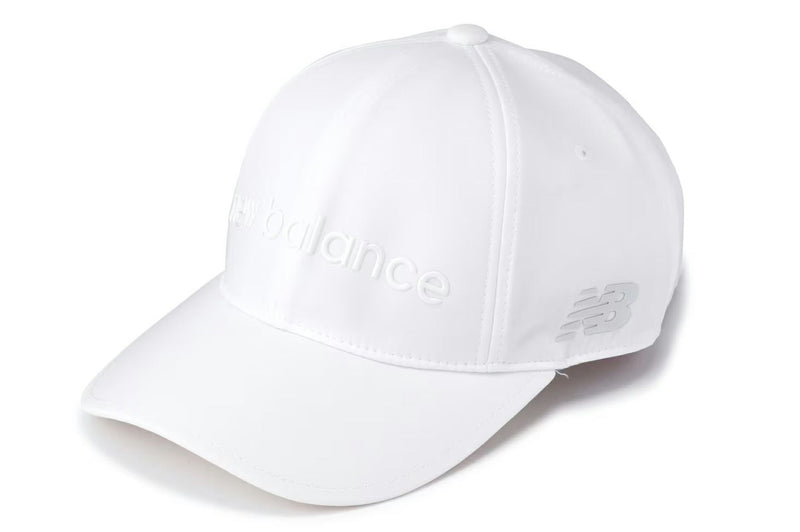 남성과 여성을위한 모자 New Balant Golf New Balant Golf 2025 Spring/Summer New Golf