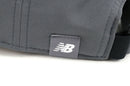 New balance golf with marker cap for men new balance golf