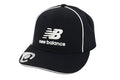 New balance golf with marker cap for men new balance golf