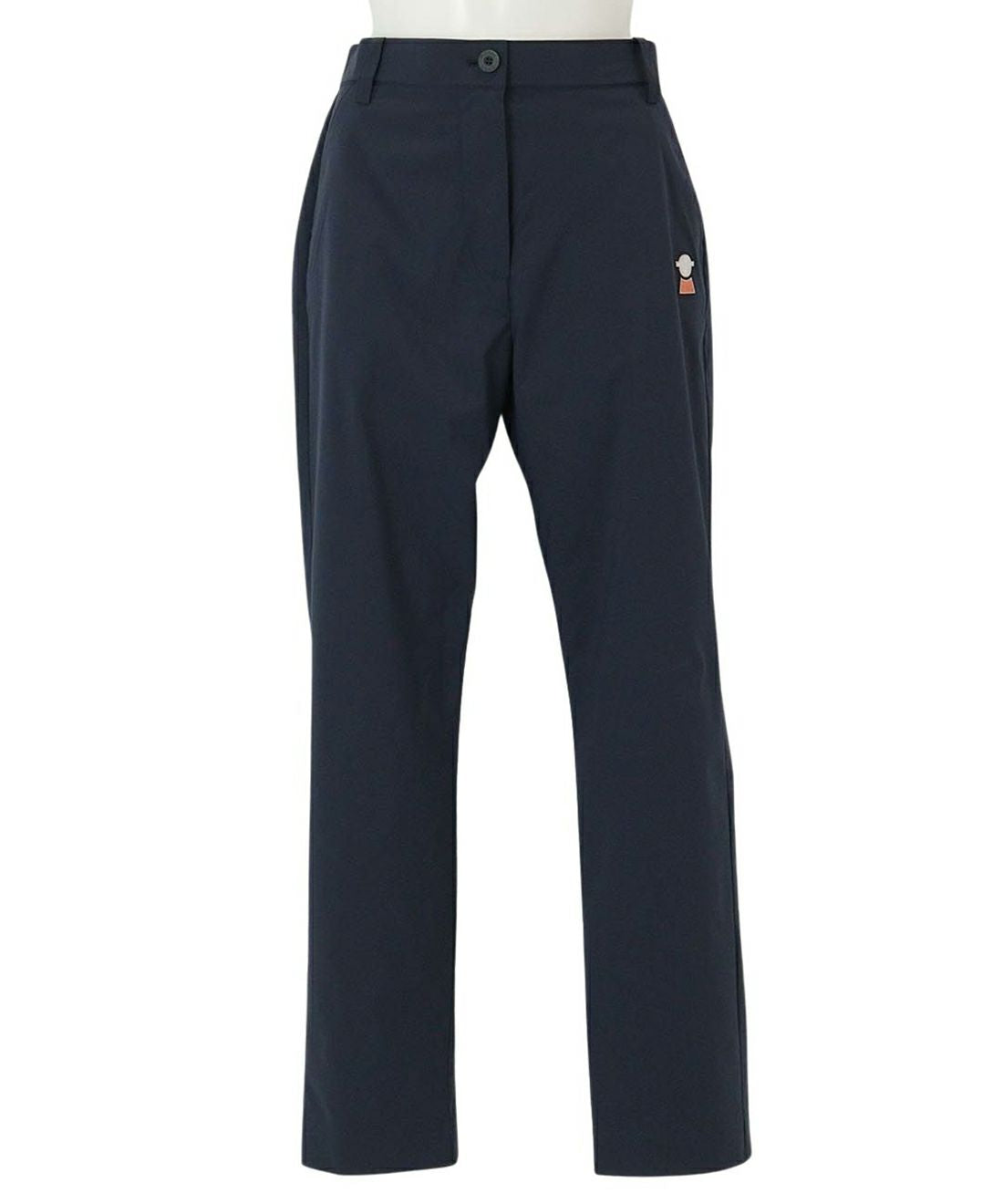 【美品】Picone パンツ スタジオピッコーネ パンツ - 30代・40代・50代・60代の婦人服