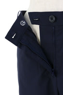 女子褲子picone俱樂部高爾夫服