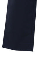 女子褲子picone俱樂部高爾夫服