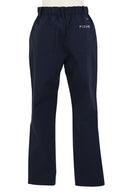 女子褲子picone俱樂部高爾夫服