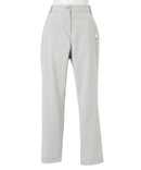 女子褲子picone俱樂部高爾夫服