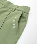 パンツ レディース ピッコーネクラブ PICONE CLUB  ゴルフウェア