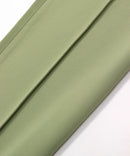 パンツ レディース ピッコーネクラブ PICONE CLUB  ゴルフウェア