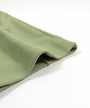 パンツ レディース ピッコーネクラブ PICONE CLUB  ゴルフウェア