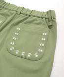 パンツ レディース ピッコーネクラブ PICONE CLUB  ゴルフウェア