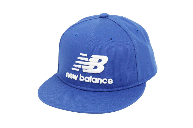 キャップ メンズ ニューバランス ゴルフ new balance golf ゴルフ